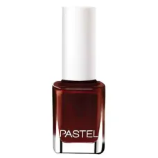 Pastel Nail Polish Red Wine 15